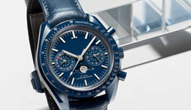 太原伯爵售后专修店评估